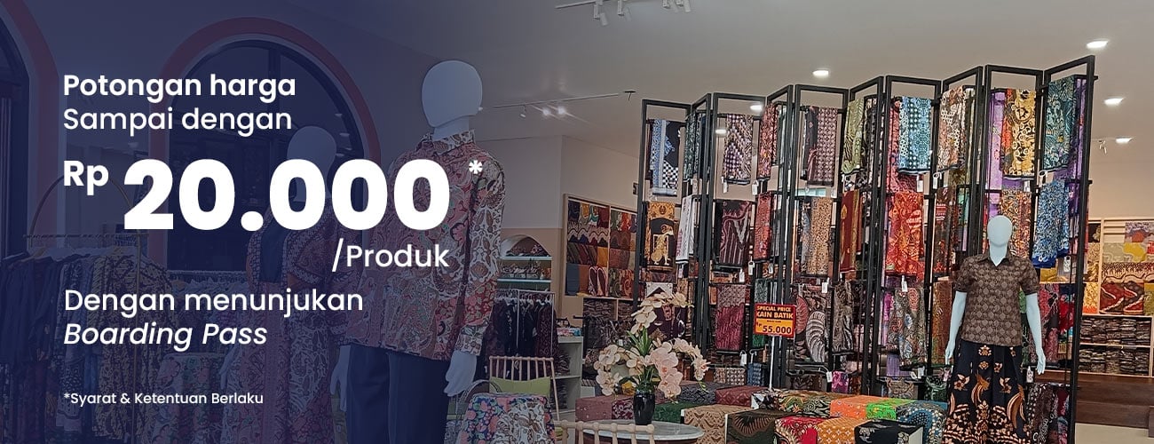 TEMPLATE-HEADER-PORTAL (13).jpg